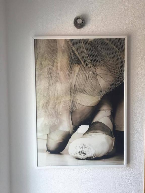 Ballerina Apartment Dubrovnik Eksteriør billede